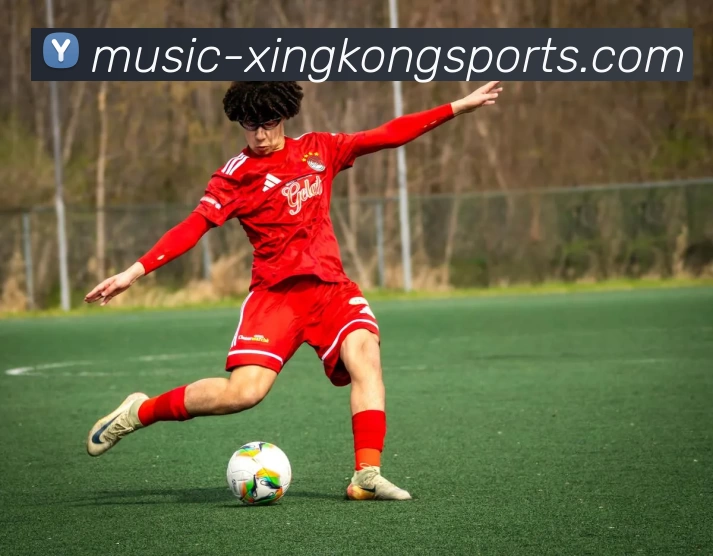 切尔西对曼城比赛直播地址及观看方式全攻略